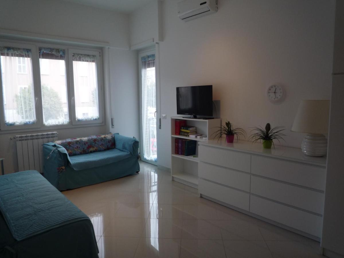 Apartamento A Casa Di Elsa *