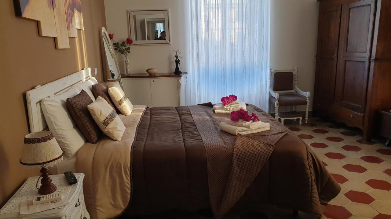 Casa Ferrari Testaccio E Trastevere Wi-fi Free * Roma