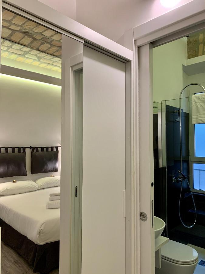 Casa de hóspedes Luxury Near Colosseum Roma