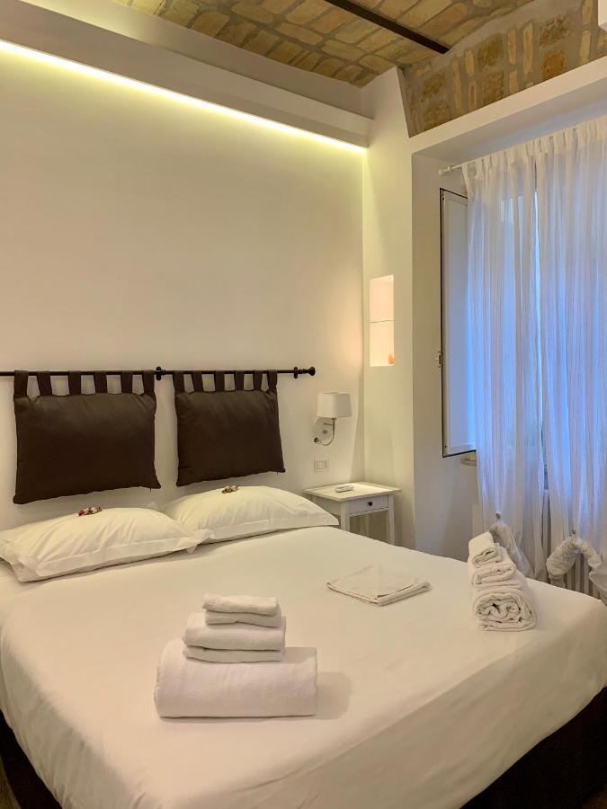 Luxury Near Colosseum Casa de hóspedes 2*