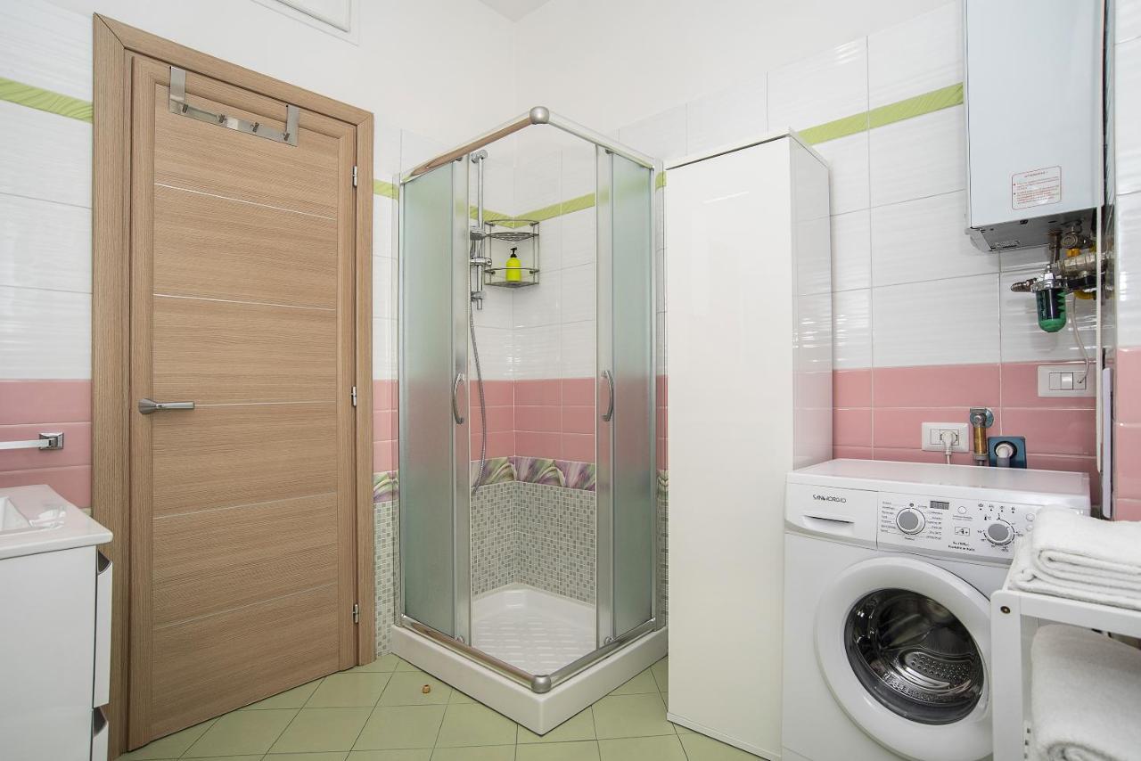 Cosy 5 Minutes From St Peter Apartment *