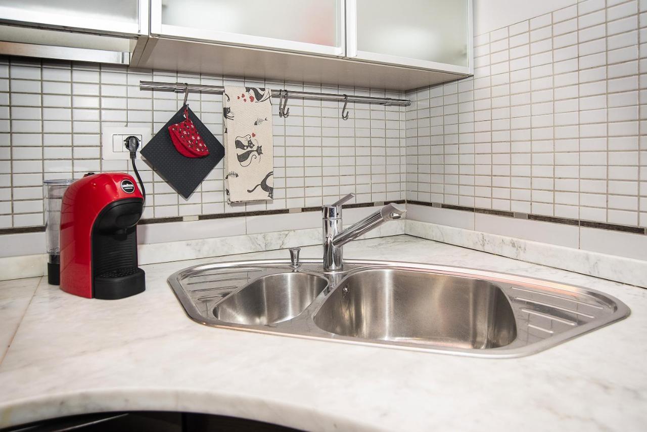 Apartment Cosy 5 Minutes From St Peter