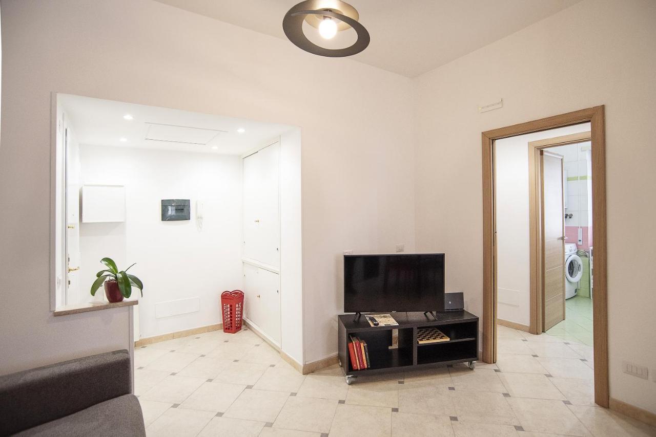 Cosy 5 Minutes From St Peter Apartment *