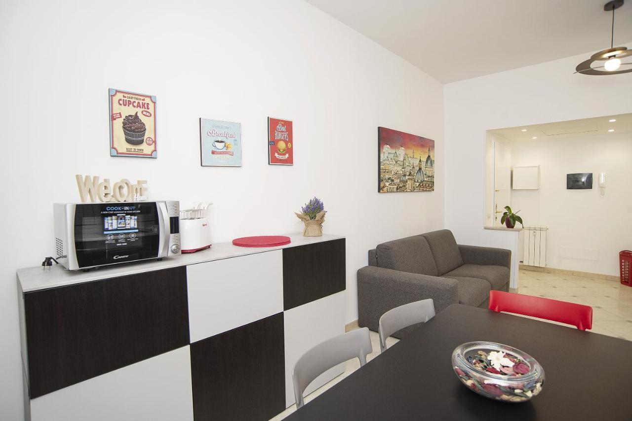 Cosy 5 Minutes From St Peter * Rom