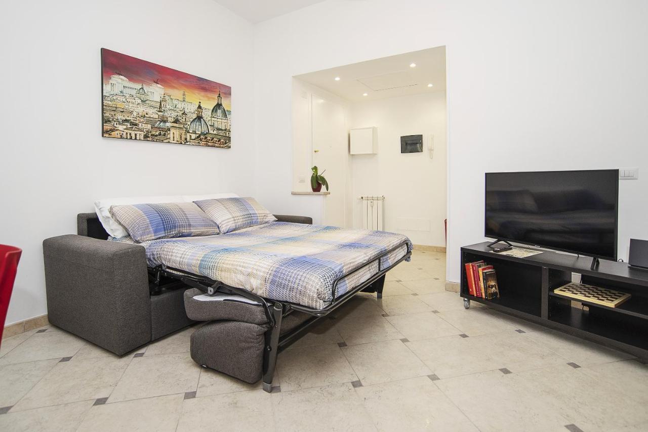 Cosy 5 Minutes From St Peter *