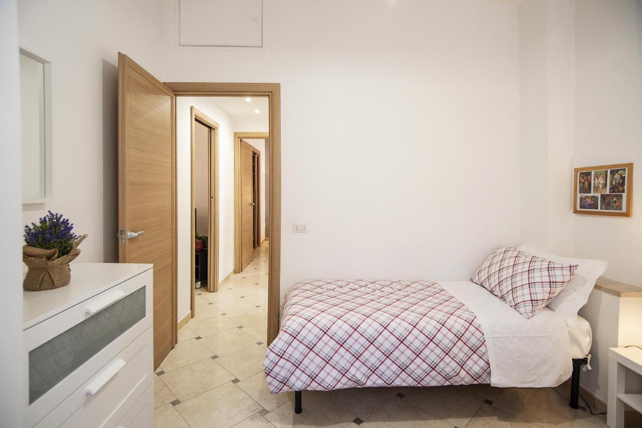 Apartment Cosy 5 Minutes From St Peter