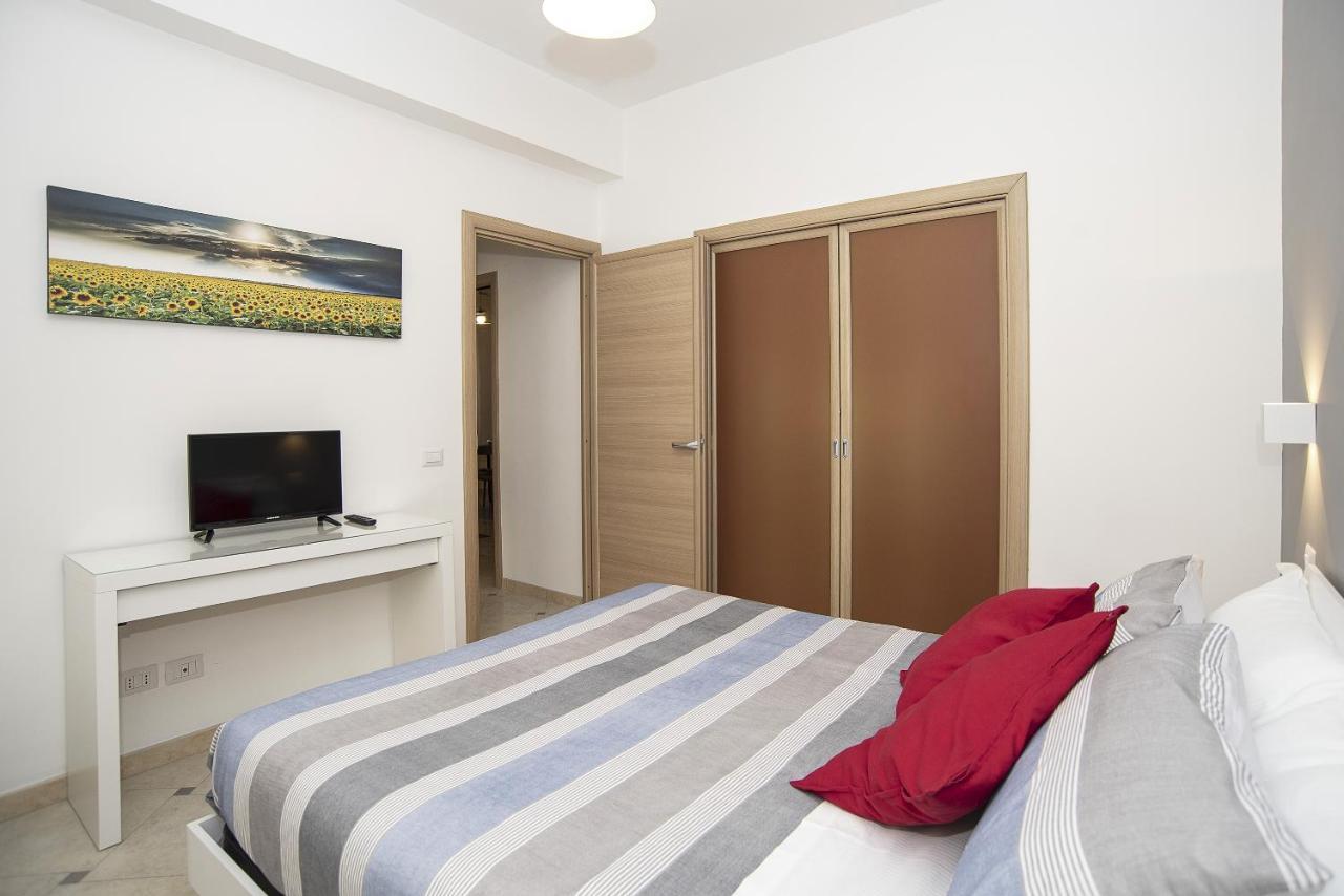 Apartment Cosy 5 Minutes From St Peter *