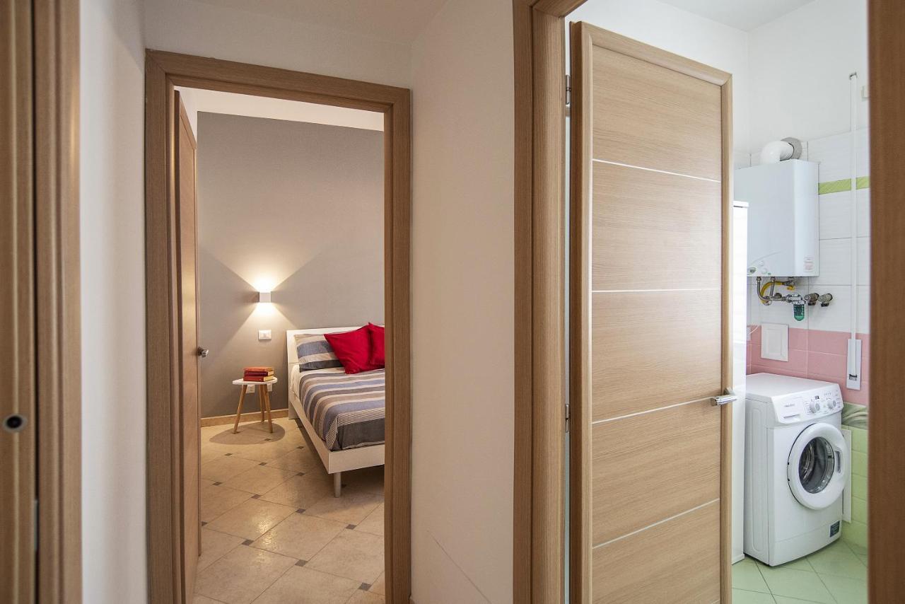 Cosy 5 Minutes From St Peter