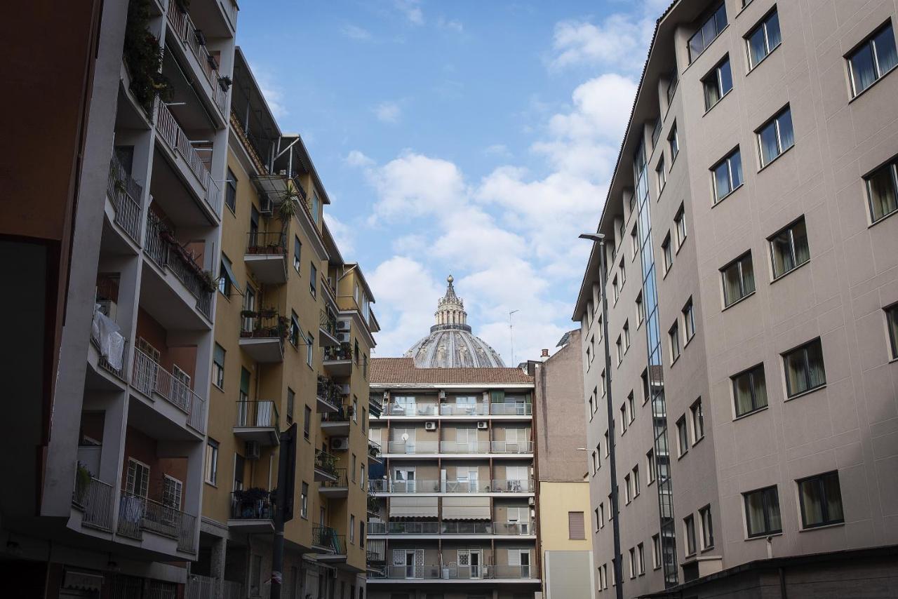 Cosy 5 Minutes From St Peter *