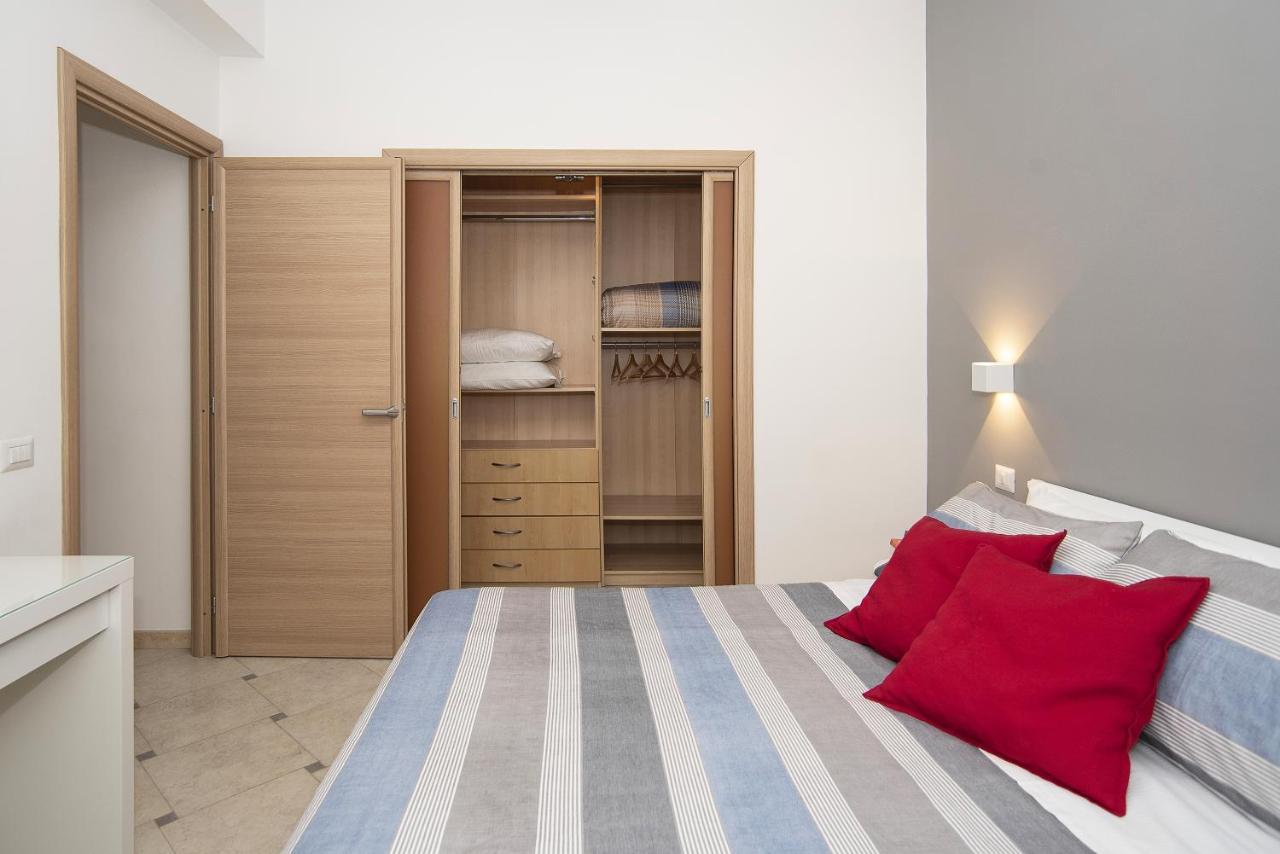 Cosy 5 Minutes From St Peter * Rom