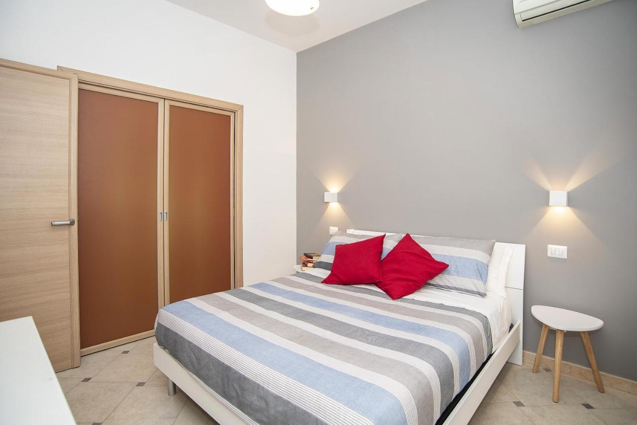 Cosy 5 Minutes From St Peter *
