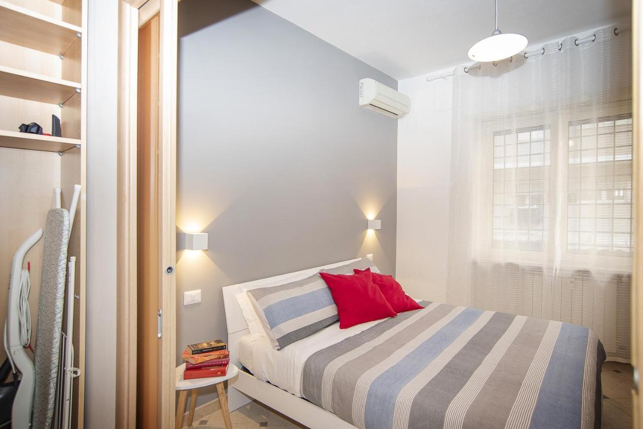 Cosy 5 Minutes From St Peter * Rom
