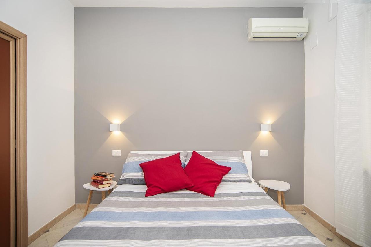 Cosy 5 Minutes From St Peter *