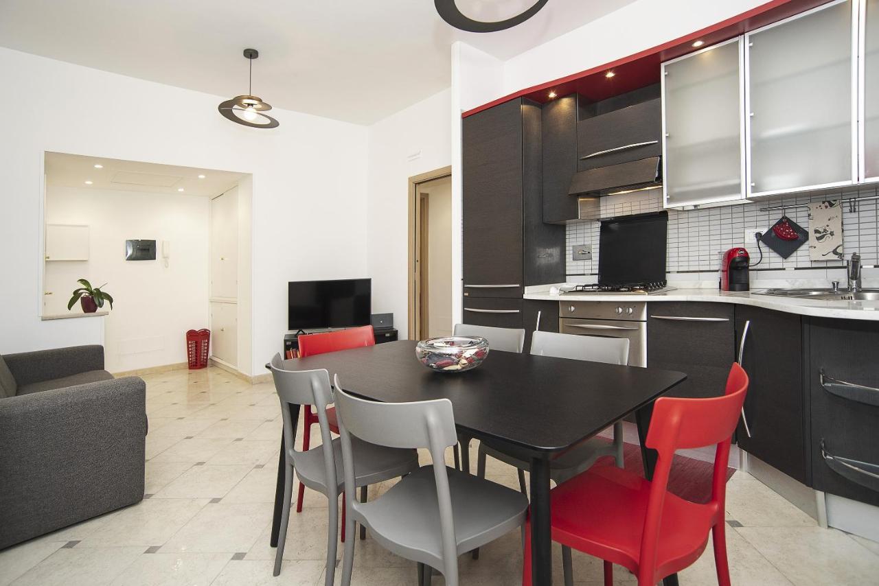 Cosy 5 Minutes From St Peter * Rom