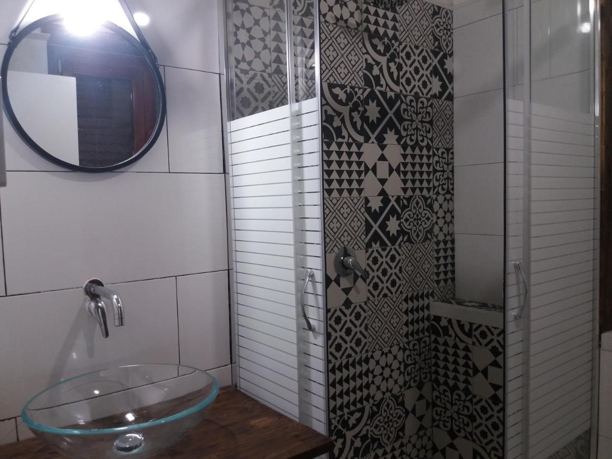 Homestay Trastevere Station