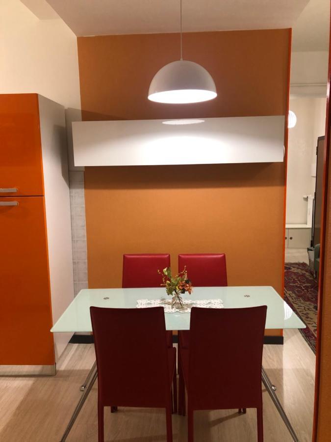 Appartamento Ceci In Trastevere *