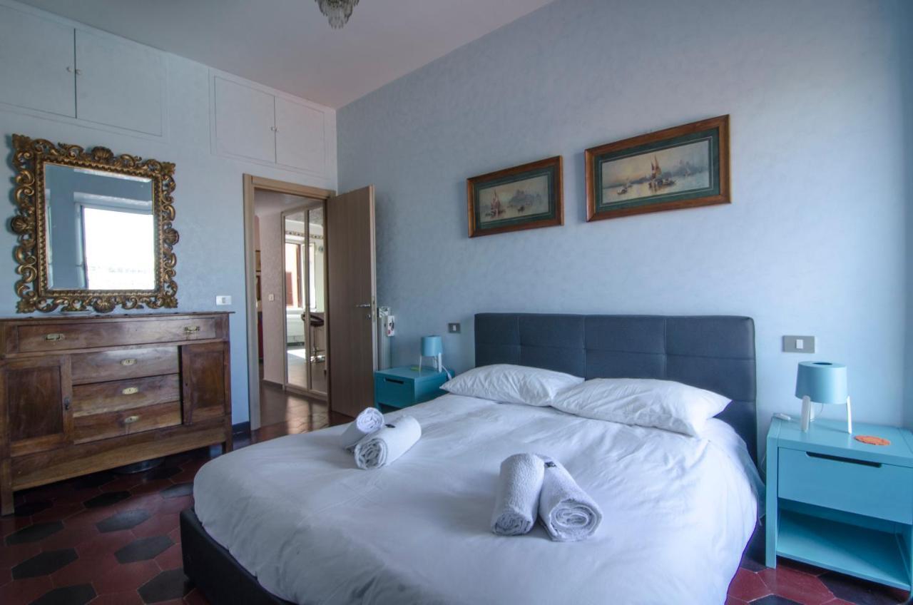 Apartamento La Casa Di Livia A Piazza Vittorio-termini *