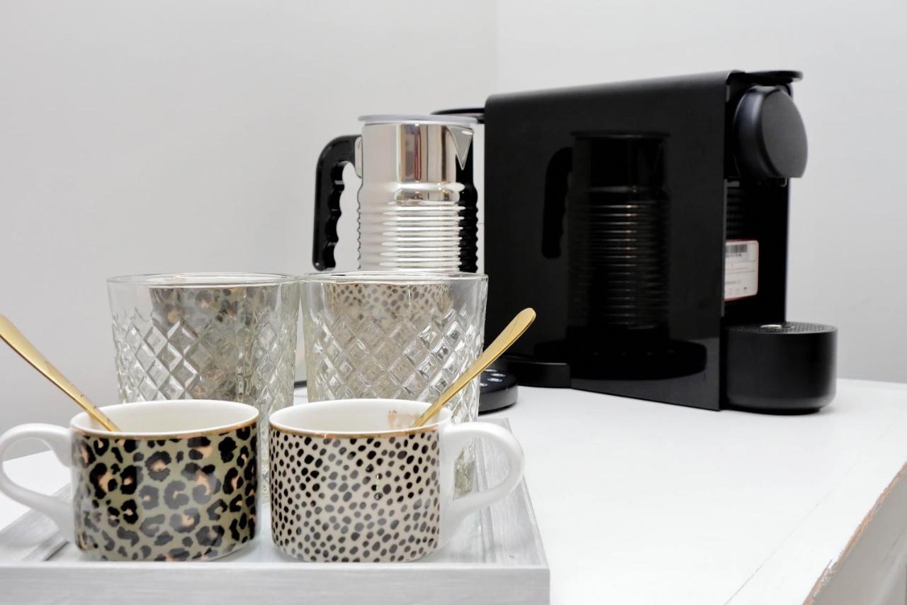 Gjestgiverier Della Croce Luxury 2*