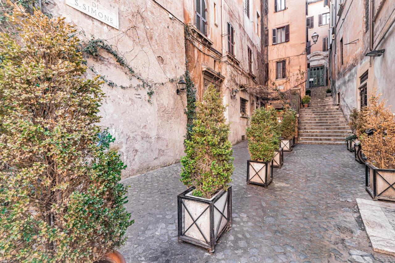 Casa vacanze Italy