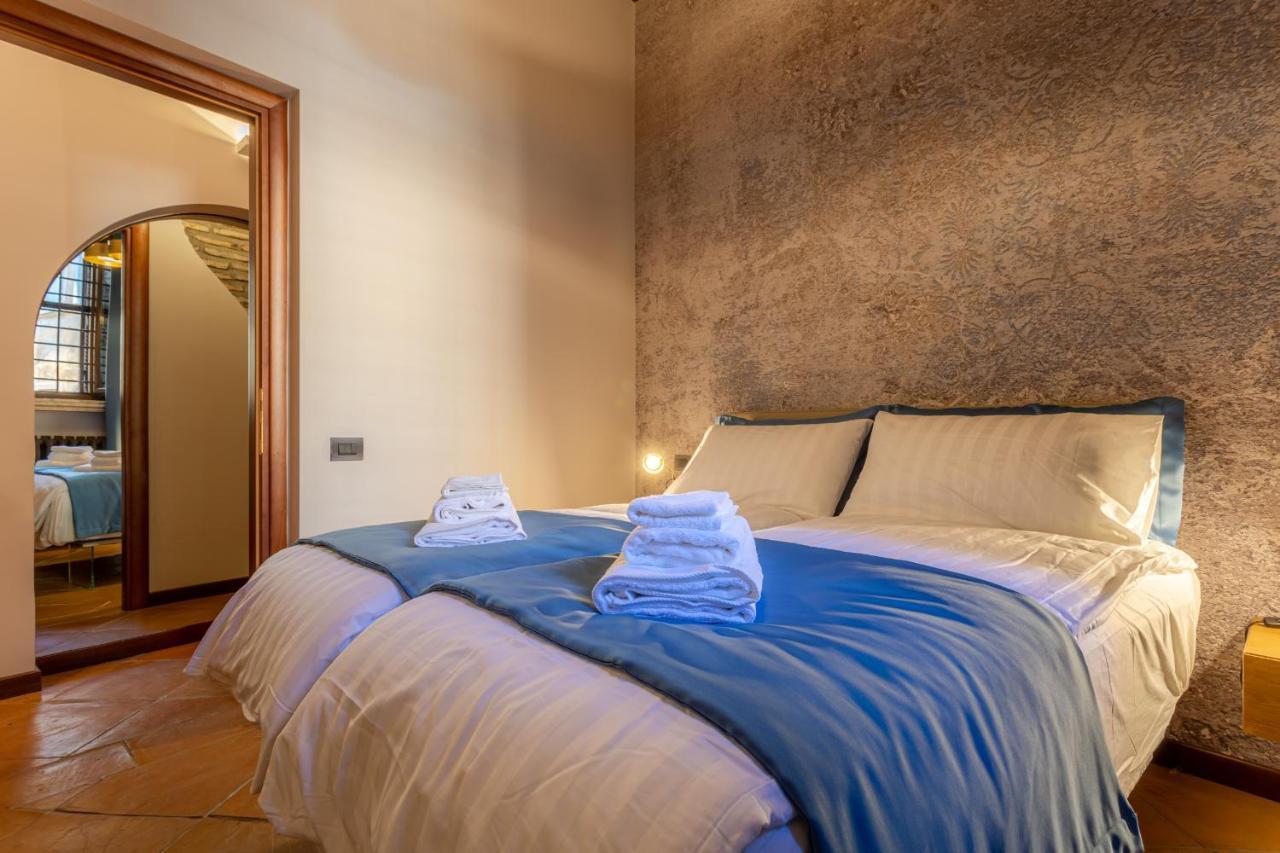 Italy Casa vacanze Roma