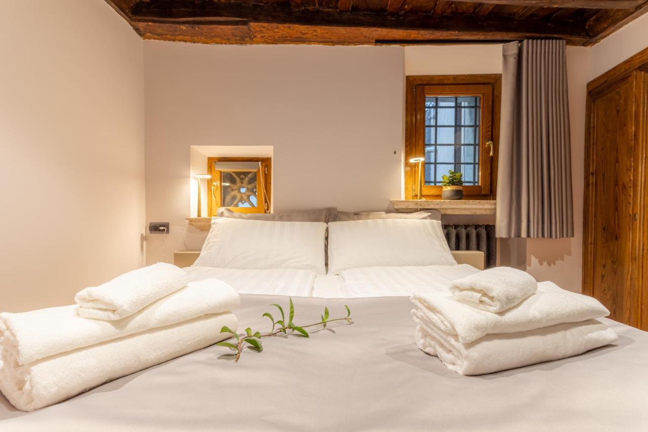Casa vacanze Italy