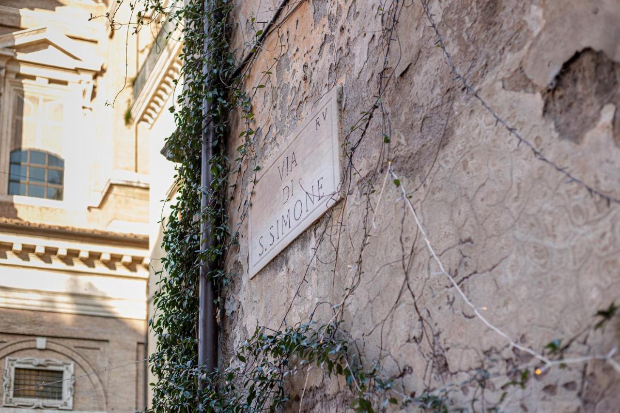 Italy Roma