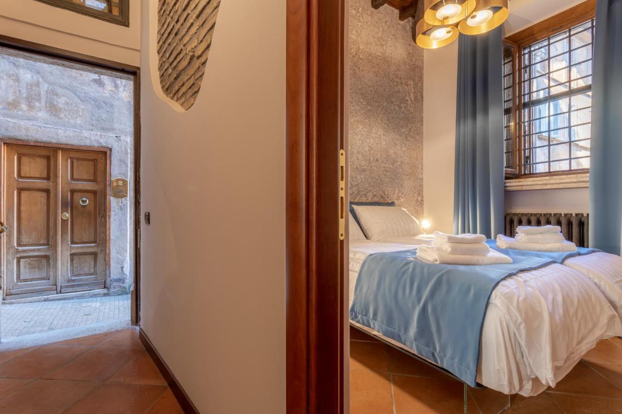 Italy Casa vacanze *