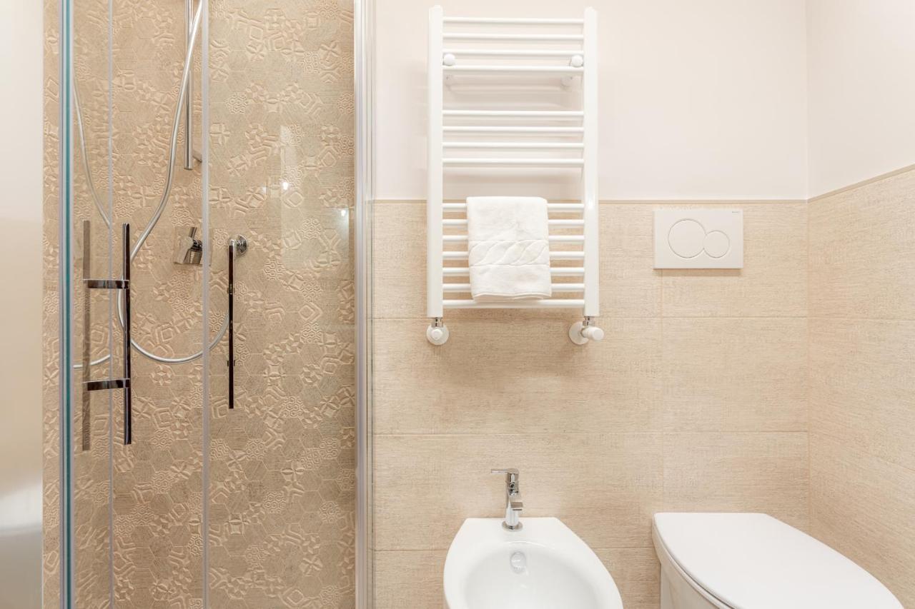 Casa vacanze Italy Roma