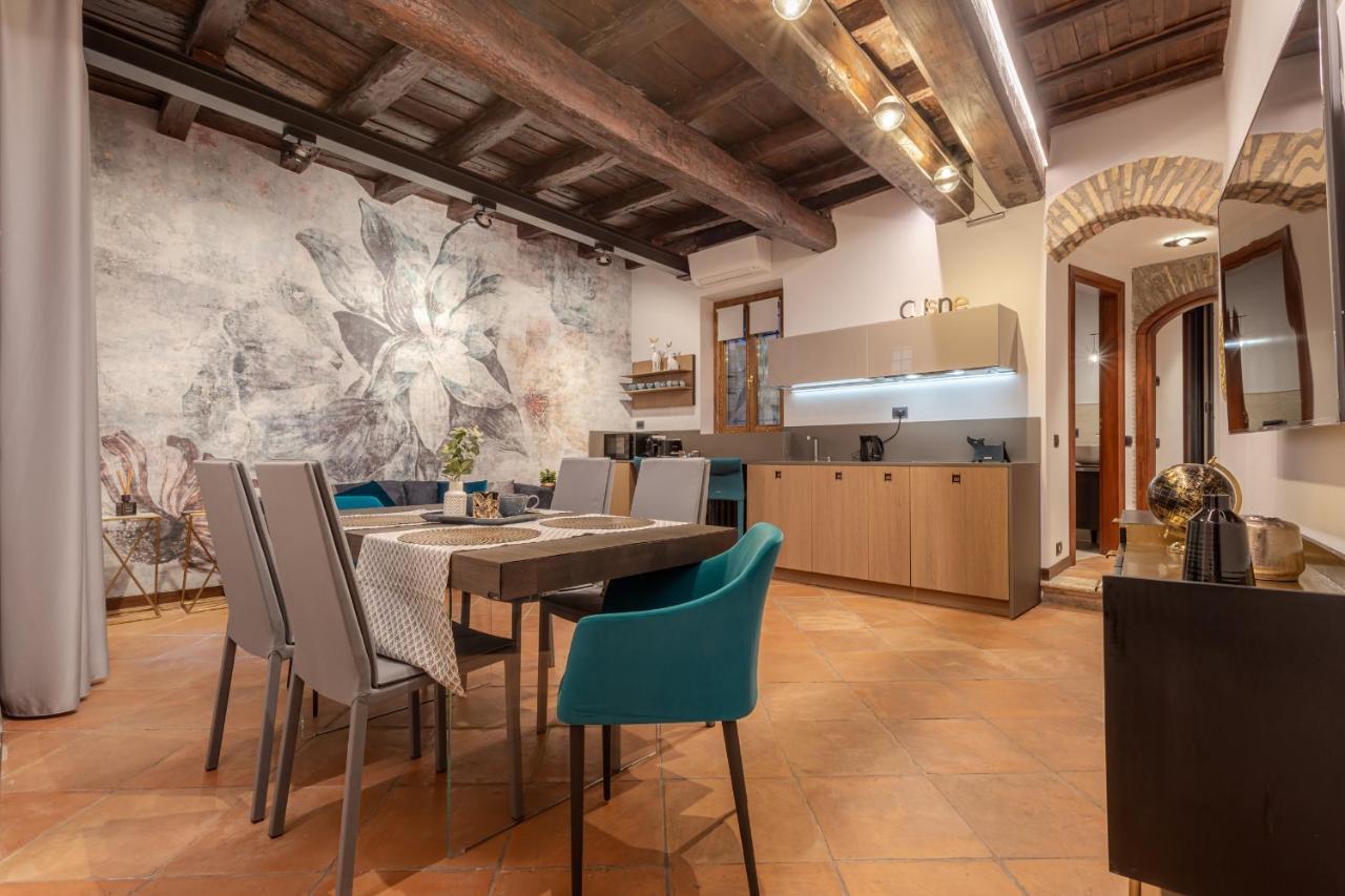 Casa vacanze Italy