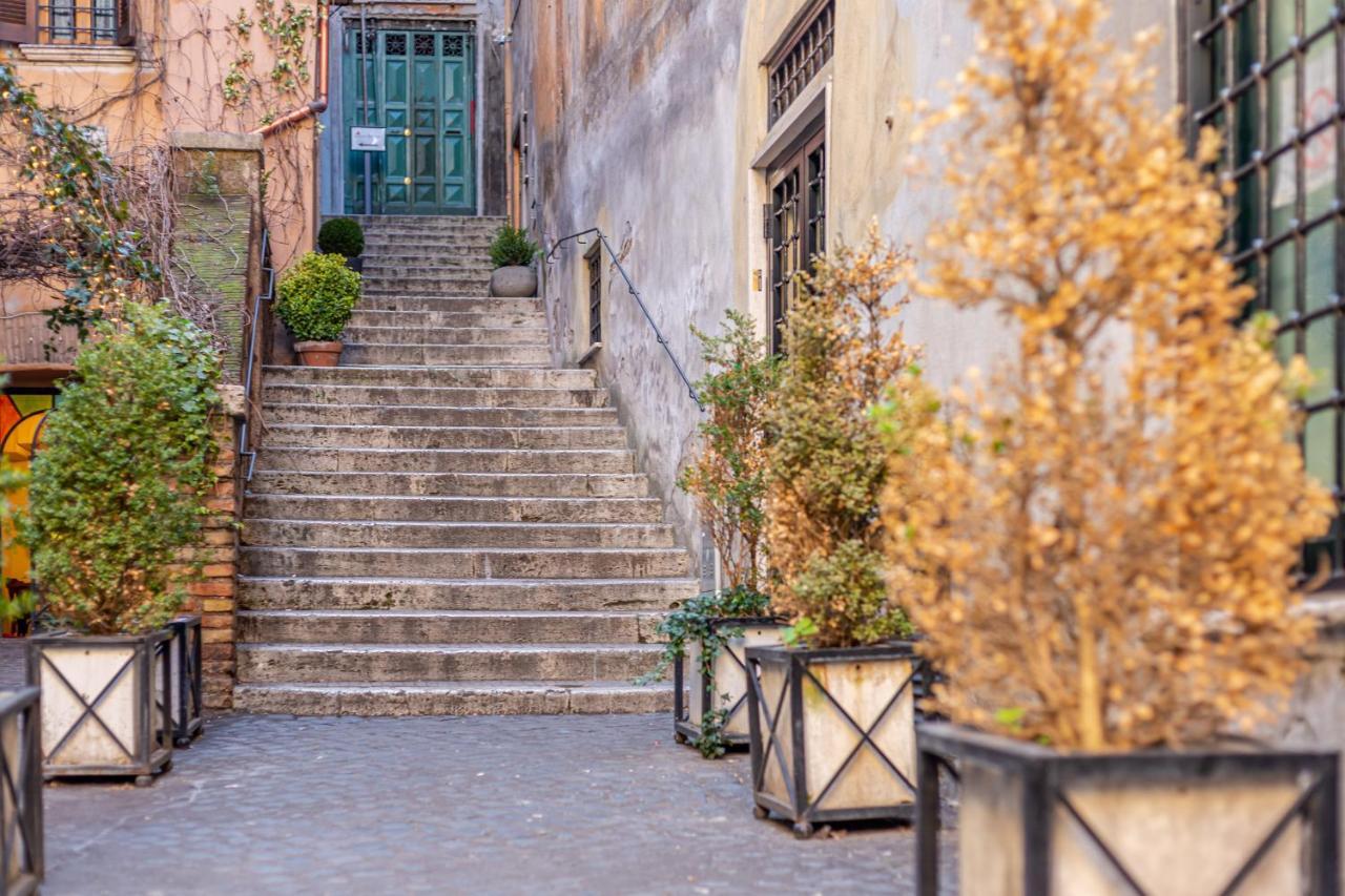 Italy Casa vacanze Roma
