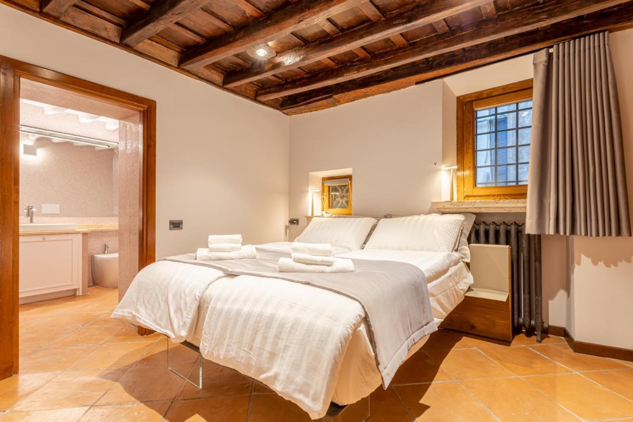 Casa vacanze Italy Roma