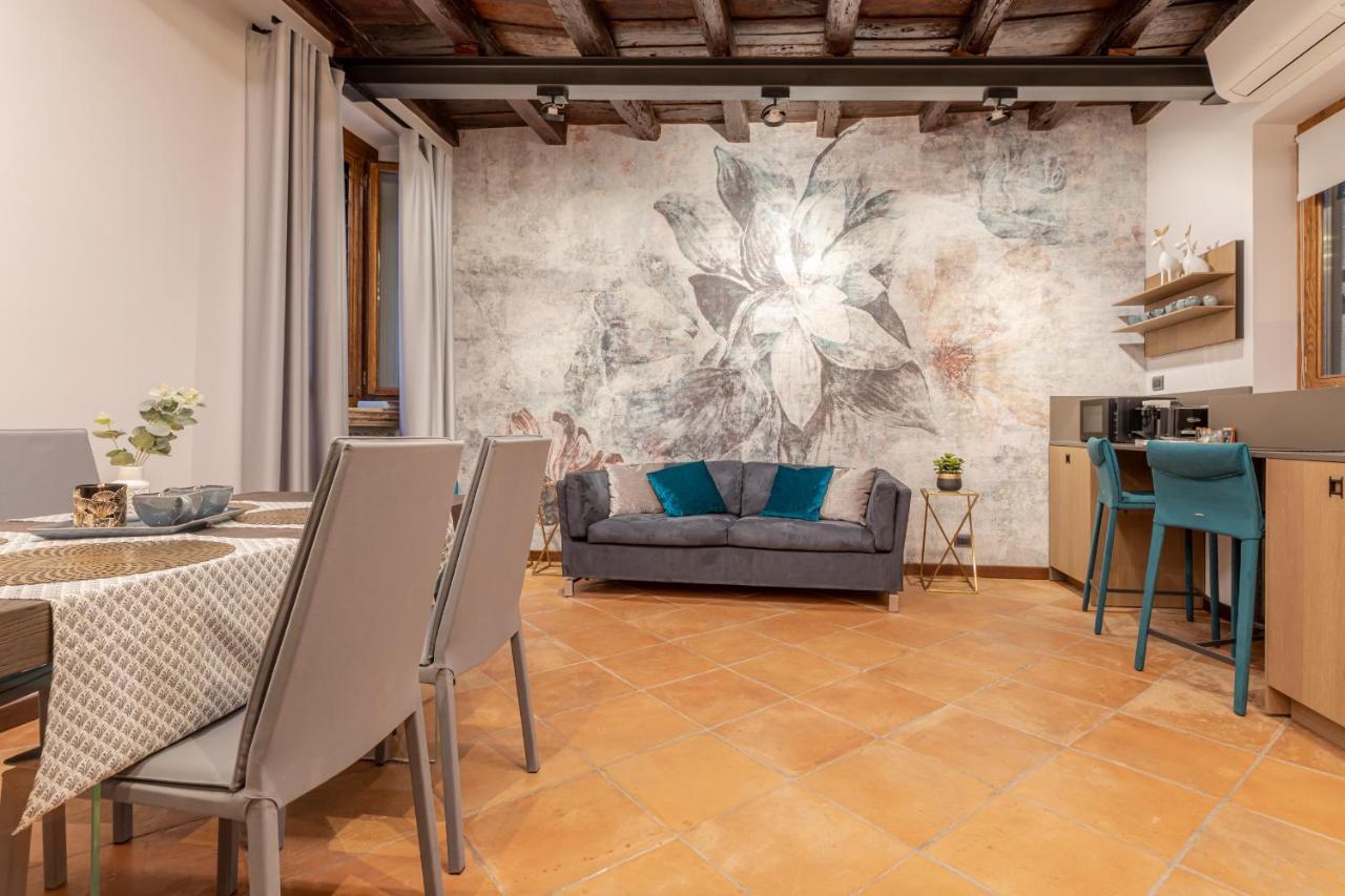 Italy Roma