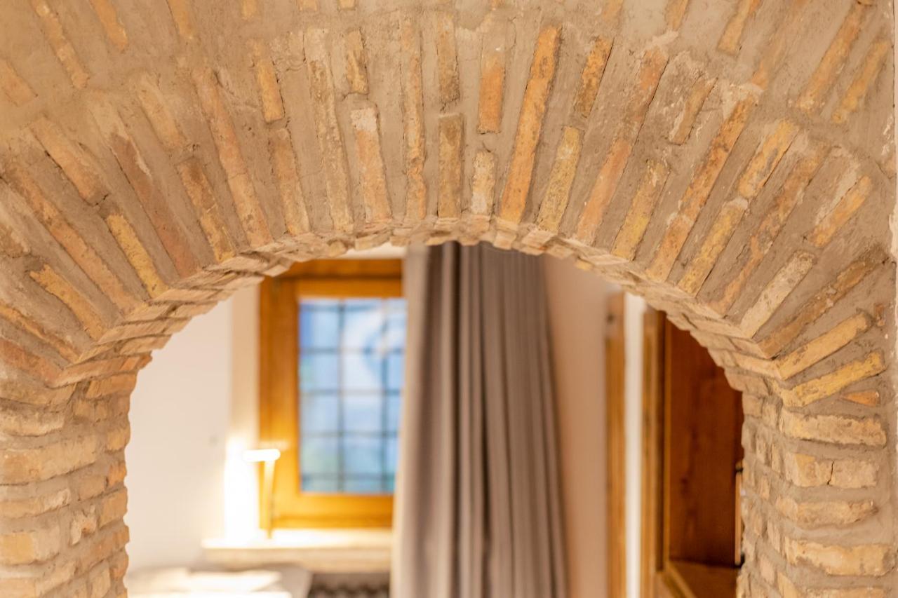 Casa de Férias Italy