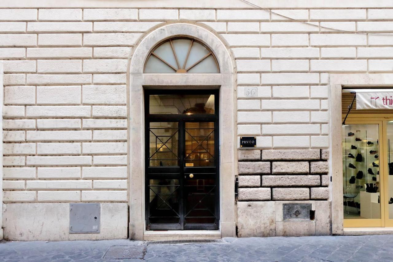 Gjestgiverier Della Croce Luxury 2*