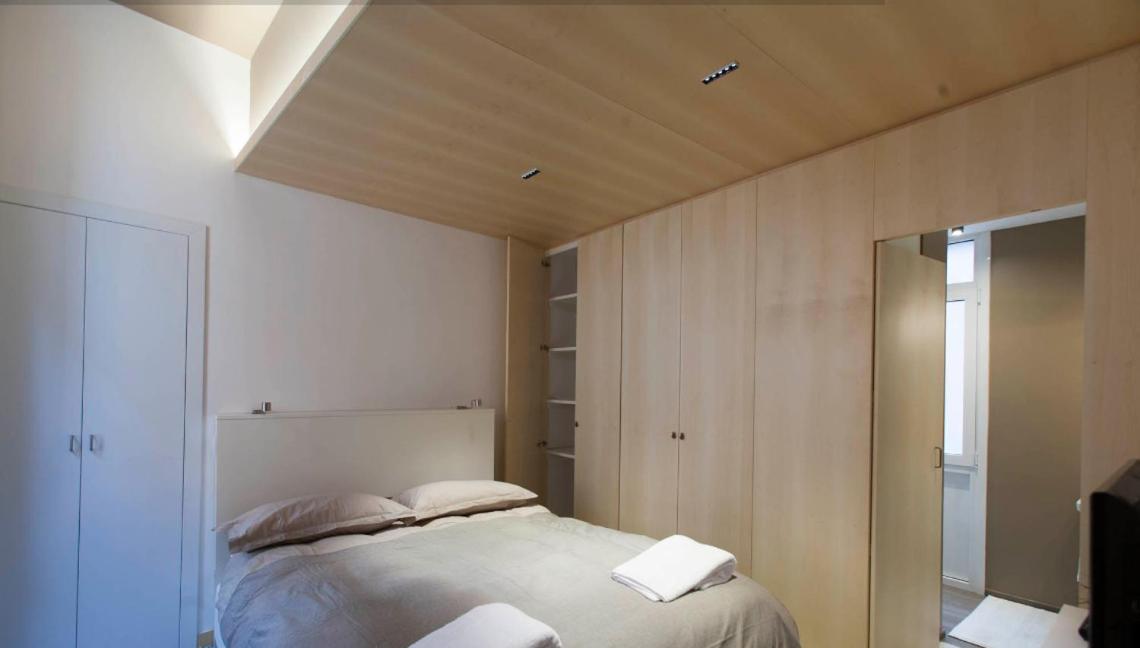 Leilighet Casa Vacanze Al Corso *