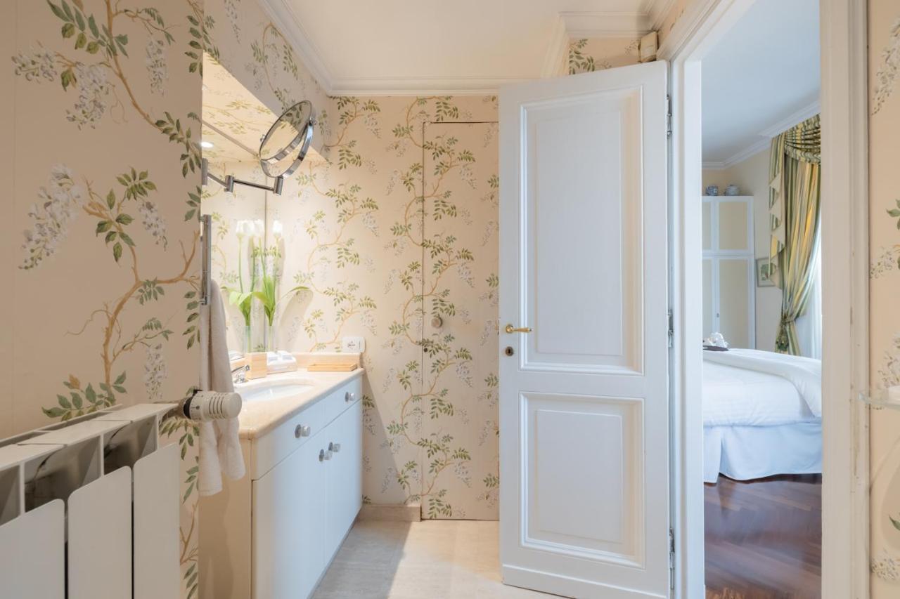 Colonna Traiana - Luxury Experience With Iconic Views * Roma