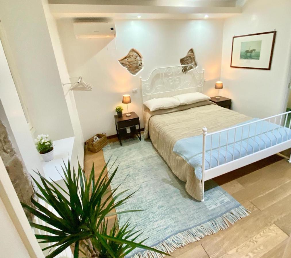 Apartamento Colosseo Magic House *