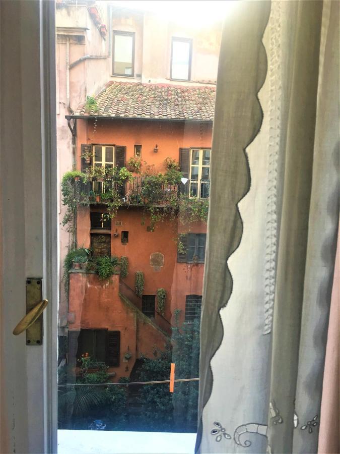 The Dreamers House Apartamento