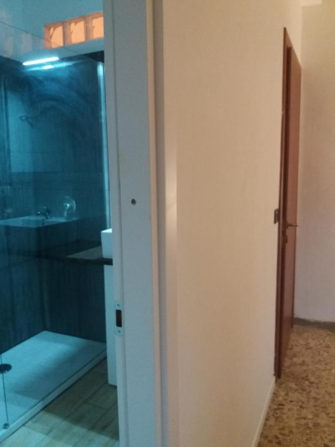 Homestay Trastevere Station