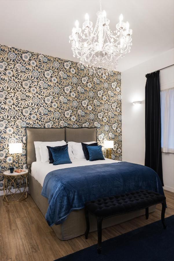Apartment Lovely - Vatican Rome