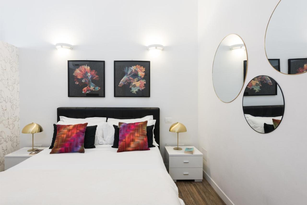 Apartment Lovely - Vatican