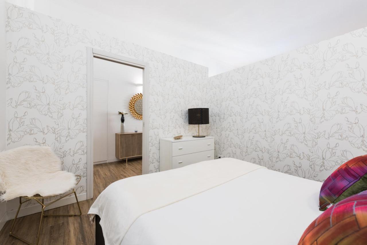 Apartment Lovely - Vatican Rome
