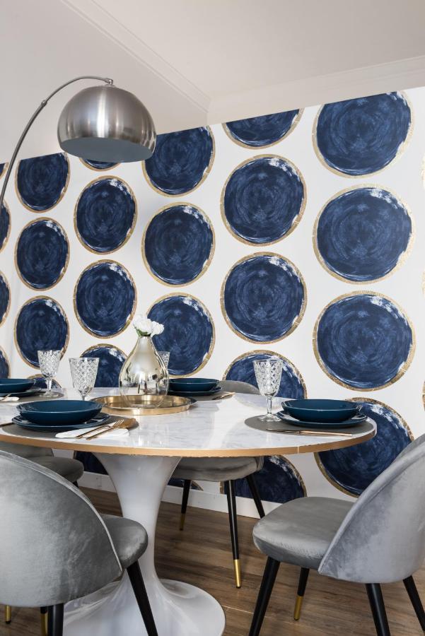 Apartment Lovely - Vatican Rome