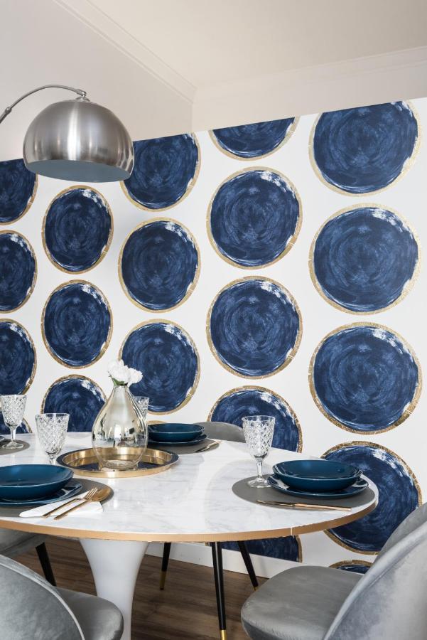 Apartment Lovely - Vatican *