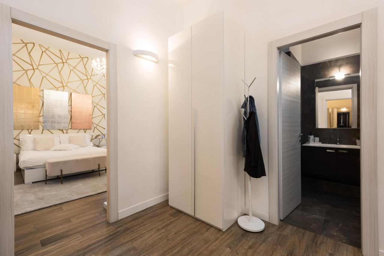 Lovely - Vatican Apartment Rome
