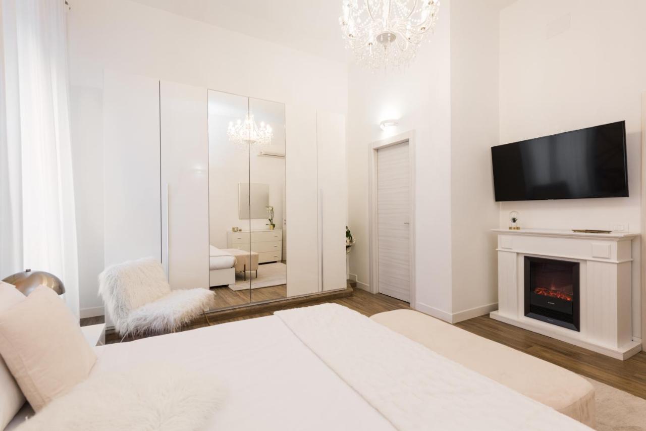 Lovely - Vatican Apartment Rome