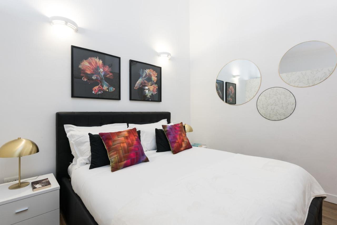Lovely - Vatican Apartment Rome