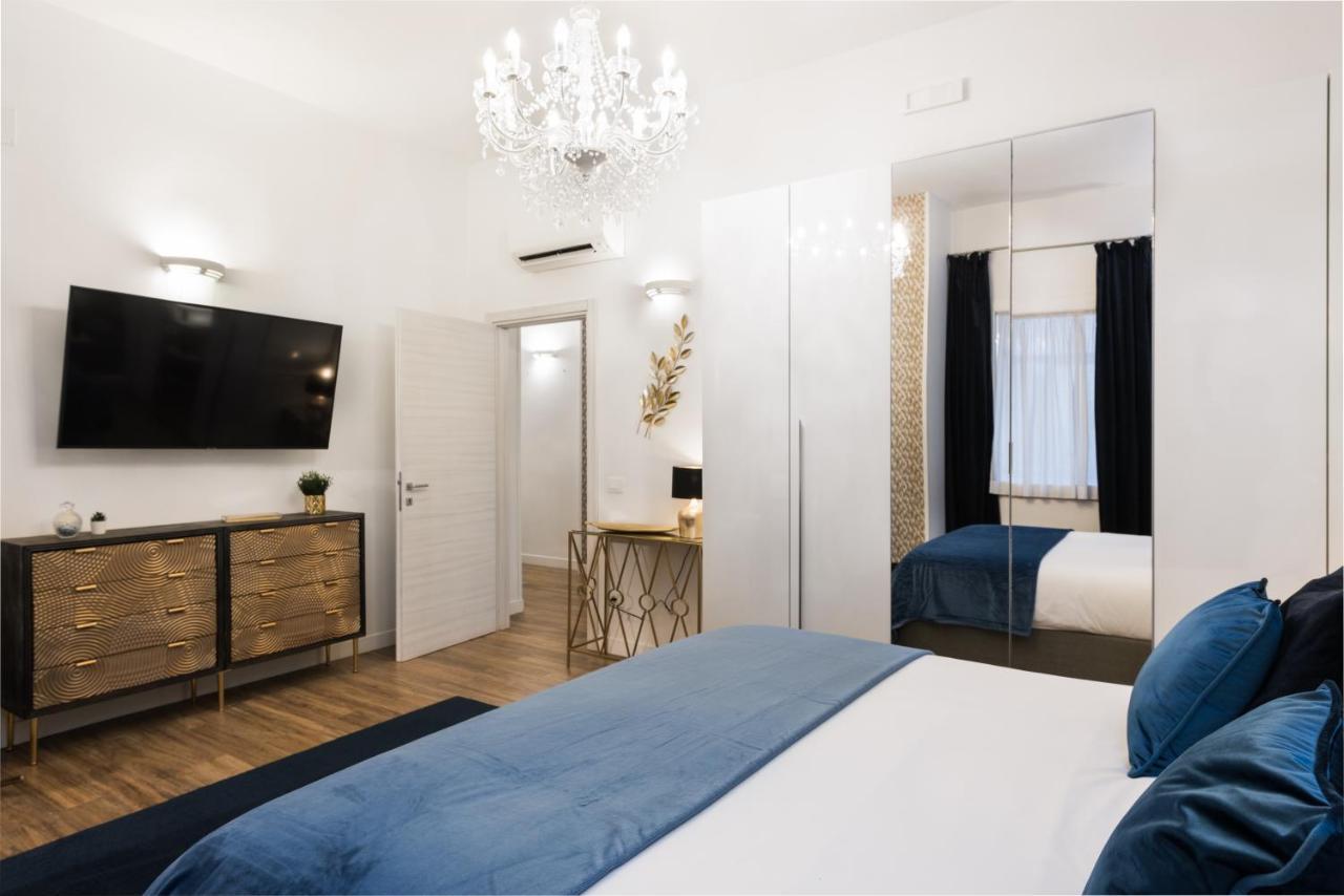 Lovely - Vatican Apartment *