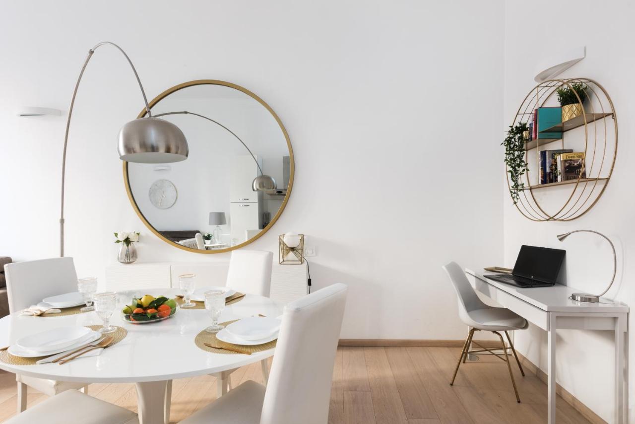 Lovely - Vatican Apartment *