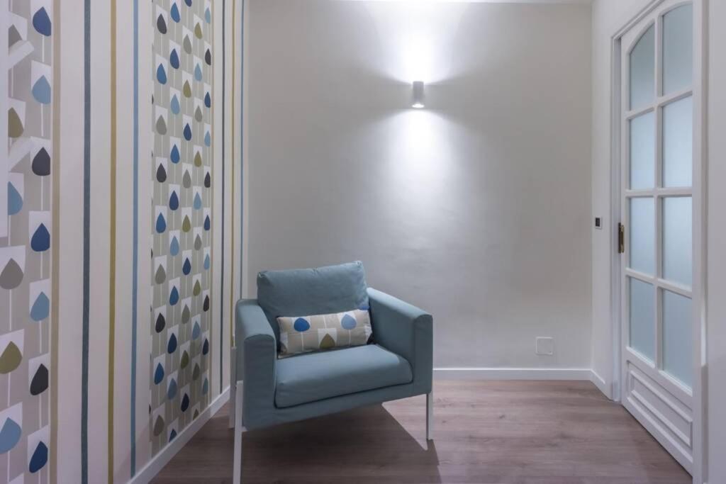 Domus Colli Albani Apartment Rom